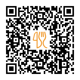 Carte QR de Infarinare