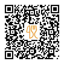 Carte QR de Baia Marina