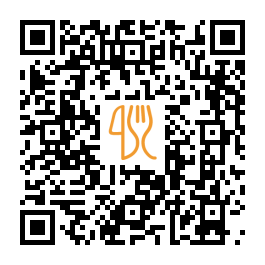 Carte QR de Il Gotha
