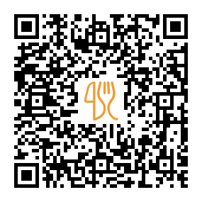 Carte QR de Padreterno