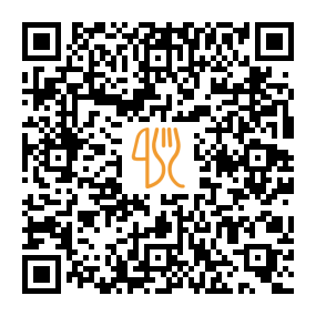 Carte QR de La Cantinetta