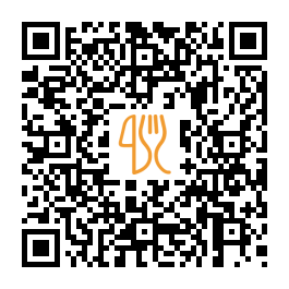 Carte QR de Tiramisu