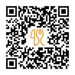 Enlace de código QR al menú de Metropizza