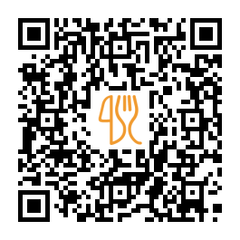 QR-code link para o menu de Traghetto
