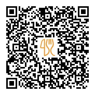 Enlace de código QR al menú de Trattoria Bianchi