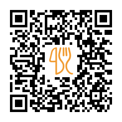 Carte QR de Maiale Pezzato