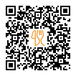 Enlace de código QR al menú de Jolly