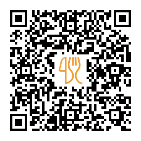 Enlace de código QR al menú de Bagdad Cafe