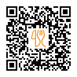 Enlace de código QR al menú de Gargantua's