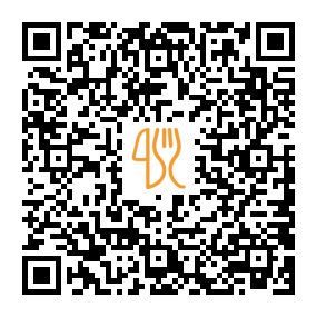 Enlace de código QR al menú de Taverna Mari