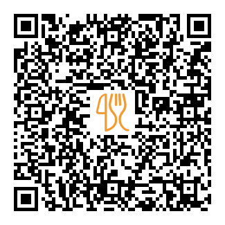 Enlace de código QR al menú de Bar Ristorante Affittacamere Passo Durone