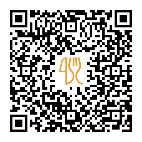 Carte QR de Feudo Vagliasindi