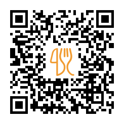 QR-Code zur Speisekarte von Grano Caffe
