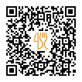 Carte QR de Gino Pollo