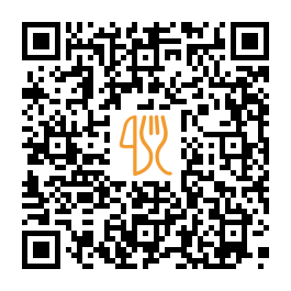Carte QR de Il Granchio