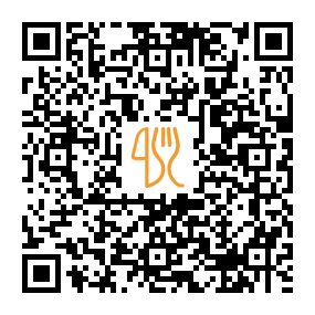 Carte QR de Soho Dumpling Club