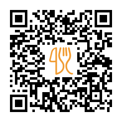 Carte QR de A Mareina