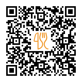 Enlace de código QR al menú de Saltingola