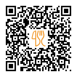 Carte QR de Joshua