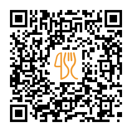 Carte QR de Alleria