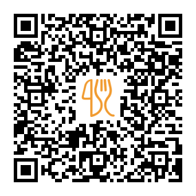 Enlace de código QR al menú de Quisisgrana