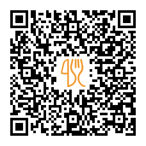 Carte QR de Biscottificio Collu