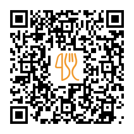 Carte QR de Zi'ntonio