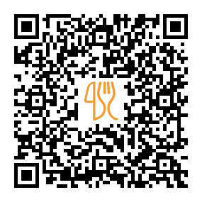 Enlace de código QR al menú de Aqua Bistro