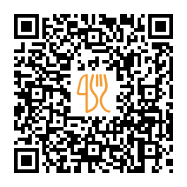 Enlace de código QR al menú de Erba Matta