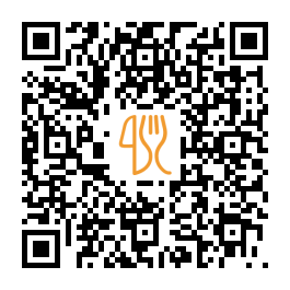 Carte QR de Pizzeria 3 Ruote