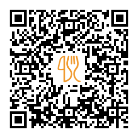Enlace de código QR al menú de Pizzeria Il Giardino
