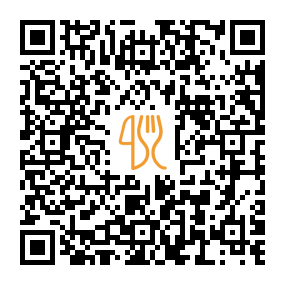 Carte QR de GaudÌ Bar Ristorante Spagnolo