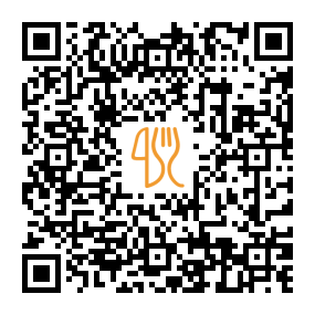 Enlace de código QR al menú de Pasticceria Elba