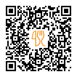 Carte QR de I Camini