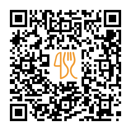 Carte QR de La Marianna