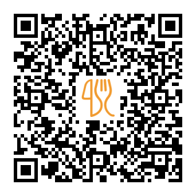 Carte QR de Caffe La Bruna