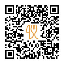 Enlace de código QR al menú de Green Di Antonucci Dario