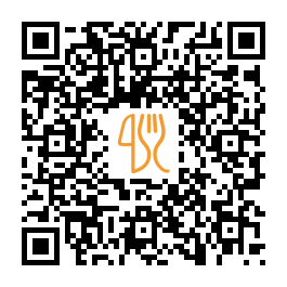 QR-Code zur Speisekarte von Caffe Caffe
