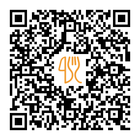 Carte QR de L'osteria