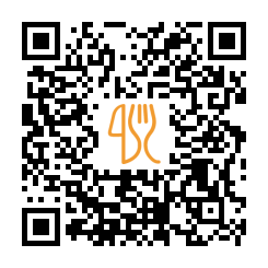 Carte QR de Soleluna