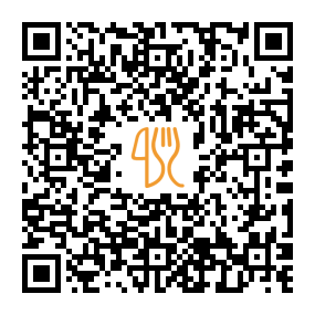 Enlace de código QR al menú de Ranch Sound