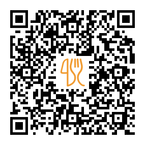 Enlace de código QR al menú de Caffè Del Corso