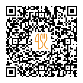 QR-Code zur Speisekarte von Pane E Sugo