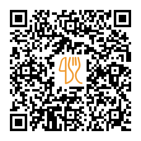 Carte QR de Osteria Villa Tara