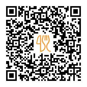 Enlace de código QR al menú de Manzo Steakhouse