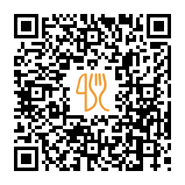 Carte QR de Loreta