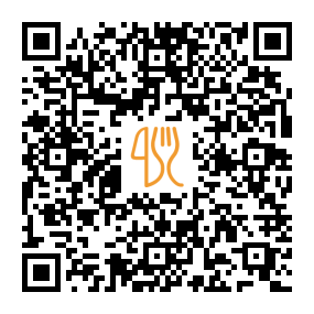 Carte QR de Atuttapizza La Fenice