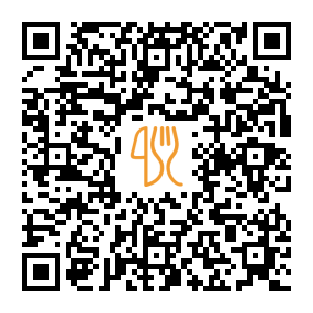 Link con codice QR al menu di Tenoha Milano