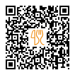 Carte QR de Xodo
