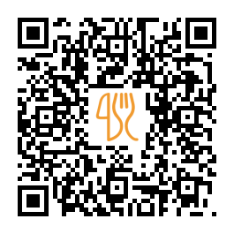 Carte QR de Casa Modò